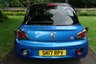 USED 2017 17 VAUXHALL ADAM 1.2i ecoFLEX ENERGISED Hatchback 3dr Petrol Manual Euro 6 (s/s) (70 ps) Just Had Service