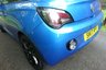 USED 2017 17 VAUXHALL ADAM 1.2i ecoFLEX ENERGISED Hatchback 3dr Petrol Manual Euro 6 (s/s) (70 ps) Just Had Service