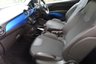USED 2017 17 VAUXHALL ADAM 1.2i ecoFLEX ENERGISED Hatchback 3dr Petrol Manual Euro 6 (s/s) (70 ps) Just Had Service