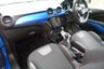 USED 2017 17 VAUXHALL ADAM 1.2i ecoFLEX ENERGISED Hatchback 3dr Petrol Manual Euro 6 (s/s) (70 ps) Just Had Service