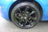USED 2017 17 VAUXHALL ADAM 1.2i ecoFLEX ENERGISED Hatchback 3dr Petrol Manual Euro 6 (s/s) (70 ps) Just Had Service