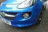 USED 2017 17 VAUXHALL ADAM 1.2i ecoFLEX ENERGISED Hatchback 3dr Petrol Manual Euro 6 (s/s) (70 ps) Just Had Service