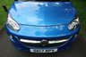 USED 2017 17 VAUXHALL ADAM 1.2i ecoFLEX ENERGISED Hatchback 3dr Petrol Manual Euro 6 (s/s) (70 ps) Just Had Service