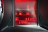 USED 2017 17 VAUXHALL ADAM 1.2i ecoFLEX ENERGISED Hatchback 3dr Petrol Manual Euro 6 (s/s) (70 ps) Just Had Service