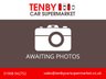 USED 2020 20 AUDI A5 2.0 TDI 35 Sport Sportback 5dr Diesel S Tronic Euro 6 (s/s) (163 ps) 