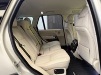 USED 2014 T LAND ROVER RANGE ROVER 4.4 SD V8 Vogue SE SUV 5dr Diesel Auto 4WD Euro 5 (339 ps) DELIVERY AVAILABLE