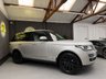 USED 2014 T LAND ROVER RANGE ROVER 4.4 SD V8 Vogue SE SUV 5dr Diesel Auto 4WD Euro 5 (339 ps) DELIVERY AVAILABLE