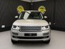 USED 2014 T LAND ROVER RANGE ROVER 4.4 SD V8 Vogue SE SUV 5dr Diesel Auto 4WD Euro 5 (339 ps) DELIVERY AVAILABLE