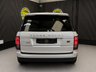 USED 2014 T LAND ROVER RANGE ROVER 4.4 SD V8 Vogue SE SUV 5dr Diesel Auto 4WD Euro 5 (339 ps) DELIVERY AVAILABLE