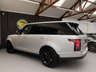 USED 2014 T LAND ROVER RANGE ROVER 4.4 SD V8 Vogue SE SUV 5dr Diesel Auto 4WD Euro 5 (339 ps) DELIVERY AVAILABLE