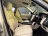 USED 2014 T LAND ROVER RANGE ROVER 4.4 SD V8 Vogue SE SUV 5dr Diesel Auto 4WD Euro 5 (339 ps) DELIVERY AVAILABLE