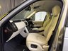 USED 2014 T LAND ROVER RANGE ROVER 4.4 SD V8 Vogue SE SUV 5dr Diesel Auto 4WD Euro 5 (339 ps) DELIVERY AVAILABLE