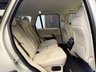 USED 2014 T LAND ROVER RANGE ROVER 4.4 SD V8 Vogue SE SUV 5dr Diesel Auto 4WD Euro 5 (339 ps) DELIVERY AVAILABLE