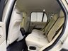 USED 2014 T LAND ROVER RANGE ROVER 4.4 SD V8 Vogue SE SUV 5dr Diesel Auto 4WD Euro 5 (339 ps) DELIVERY AVAILABLE