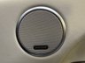 USED 2014 T LAND ROVER RANGE ROVER 4.4 SD V8 Vogue SE SUV 5dr Diesel Auto 4WD Euro 5 (339 ps) DELIVERY AVAILABLE