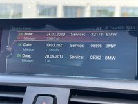 USED 2017 17 BMW 2 SERIES 2.0 220i M Sport Convertible 2dr Petrol Auto Euro 6 (s/s) (184 ps) ** MEGA SPEC CONVERTIBLE! **