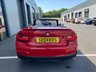 USED 2017 17 BMW 2 SERIES 2.0 220i M Sport Convertible 2dr Petrol Auto Euro 6 (s/s) (184 ps) ** MEGA SPEC CONVERTIBLE! **