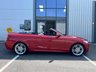 USED 2017 17 BMW 2 SERIES 2.0 220i M Sport Convertible 2dr Petrol Auto Euro 6 (s/s) (184 ps) ** MEGA SPEC CONVERTIBLE! **