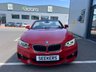 USED 2017 17 BMW 2 SERIES 2.0 220i M Sport Convertible 2dr Petrol Auto Euro 6 (s/s) (184 ps) ** MEGA SPEC CONVERTIBLE! **