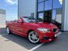 USED 2017 17 BMW 2 SERIES 2.0 220i M Sport Convertible 2dr Petrol Auto Euro 6 (s/s) (184 ps) ** MEGA SPEC CONVERTIBLE! **