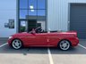 USED 2017 17 BMW 2 SERIES 2.0 220i M Sport Convertible 2dr Petrol Auto Euro 6 (s/s) (184 ps) ** MEGA SPEC CONVERTIBLE! **