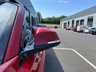 USED 2017 17 BMW 2 SERIES 2.0 220i M Sport Convertible 2dr Petrol Auto Euro 6 (s/s) (184 ps) ** MEGA SPEC CONVERTIBLE! **