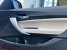 USED 2017 17 BMW 2 SERIES 2.0 220i M Sport Convertible 2dr Petrol Auto Euro 6 (s/s) (184 ps) ** MEGA SPEC CONVERTIBLE! **