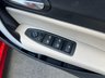USED 2017 17 BMW 2 SERIES 2.0 220i M Sport Convertible 2dr Petrol Auto Euro 6 (s/s) (184 ps) ** MEGA SPEC CONVERTIBLE! **