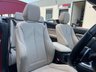 USED 2017 17 BMW 2 SERIES 2.0 220i M Sport Convertible 2dr Petrol Auto Euro 6 (s/s) (184 ps) ** MEGA SPEC CONVERTIBLE! **