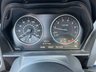 USED 2017 17 BMW 2 SERIES 2.0 220i M Sport Convertible 2dr Petrol Auto Euro 6 (s/s) (184 ps) ** MEGA SPEC CONVERTIBLE! **