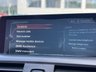 USED 2017 17 BMW 2 SERIES 2.0 220i M Sport Convertible 2dr Petrol Auto Euro 6 (s/s) (184 ps) ** MEGA SPEC CONVERTIBLE! **
