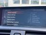 USED 2017 17 BMW 2 SERIES 2.0 220i M Sport Convertible 2dr Petrol Auto Euro 6 (s/s) (184 ps) ** MEGA SPEC CONVERTIBLE! **
