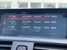 USED 2017 17 BMW 2 SERIES 2.0 220i M Sport Convertible 2dr Petrol Auto Euro 6 (s/s) (184 ps) ** MEGA SPEC CONVERTIBLE! **