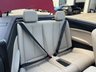 USED 2017 17 BMW 2 SERIES 2.0 220i M Sport Convertible 2dr Petrol Auto Euro 6 (s/s) (184 ps) ** MEGA SPEC CONVERTIBLE! **