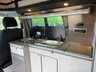 USED 2021 21 VOLKSWAGEN TRANSPORTER T6 CAMPER T32 Highline T4 Life Campervan 2021 Volkswagen T32 SWB Transporter Highline 4 berth campervan