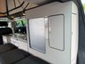 USED 2021 21 VOLKSWAGEN TRANSPORTER T6 CAMPER T32 Highline T4 Life Campervan 2021 Volkswagen T32 SWB Transporter Highline 4 berth campervan
