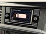 USED 2021 21 VOLKSWAGEN TRANSPORTER T6 CAMPER T32 Highline T4 Life Campervan 2021 Volkswagen T32 SWB Transporter Highline 4 berth campervan