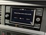USED 2021 21 VOLKSWAGEN TRANSPORTER T6 CAMPER T32 Highline T4 Life Campervan 2021 Volkswagen T32 SWB Transporter Highline 4 berth campervan