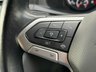 USED 2021 21 VOLKSWAGEN TRANSPORTER T6 CAMPER T32 Highline T4 Life Campervan 2021 Volkswagen T32 SWB Transporter Highline 4 berth campervan