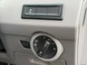 USED 2021 21 VOLKSWAGEN TRANSPORTER T6 CAMPER T32 Highline T4 Life Campervan 2021 Volkswagen T32 SWB Transporter Highline 4 berth campervan