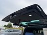 USED 2021 21 VOLKSWAGEN TRANSPORTER T6 CAMPER T32 Highline T4 Life Campervan 2021 Volkswagen T32 SWB Transporter Highline 4 berth campervan