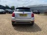 USED 2016 65 FIAT 500X 1.6 MultiJetII Cross Euro 6 (s/s) 5dr FSH, Cambelt & Â£20 Road Tax