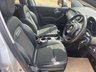 USED 2016 65 FIAT 500X 1.6 MultiJetII Cross Euro 6 (s/s) 5dr FSH, Cambelt & Â£20 Road Tax