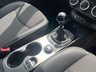 USED 2016 65 FIAT 500X 1.6 MultiJetII Cross Euro 6 (s/s) 5dr FSH, Cambelt & Â£20 Road Tax
