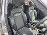 USED 2016 65 FIAT 500X 1.6 MultiJetII Cross Euro 6 (s/s) 5dr FSH, Cambelt & Â£20 Road Tax
