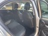 USED 2016 65 FIAT 500X 1.6 MultiJetII Cross Euro 6 (s/s) 5dr FSH, Cambelt & Â£20 Road Tax