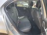 USED 2016 65 FIAT 500X 1.6 MultiJetII Cross Euro 6 (s/s) 5dr FSH, Cambelt & Â£20 Road Tax