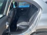 USED 2016 65 FIAT 500X 1.6 MultiJetII Cross Euro 6 (s/s) 5dr FSH, Cambelt & Â£20 Road Tax