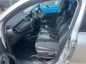 USED 2016 65 FIAT 500X 1.6 MultiJetII Cross Euro 6 (s/s) 5dr FSH, Cambelt & Â£20 Road Tax