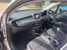 USED 2016 65 FIAT 500X 1.6 MultiJetII Cross Euro 6 (s/s) 5dr FSH, Cambelt & Â£20 Road Tax
